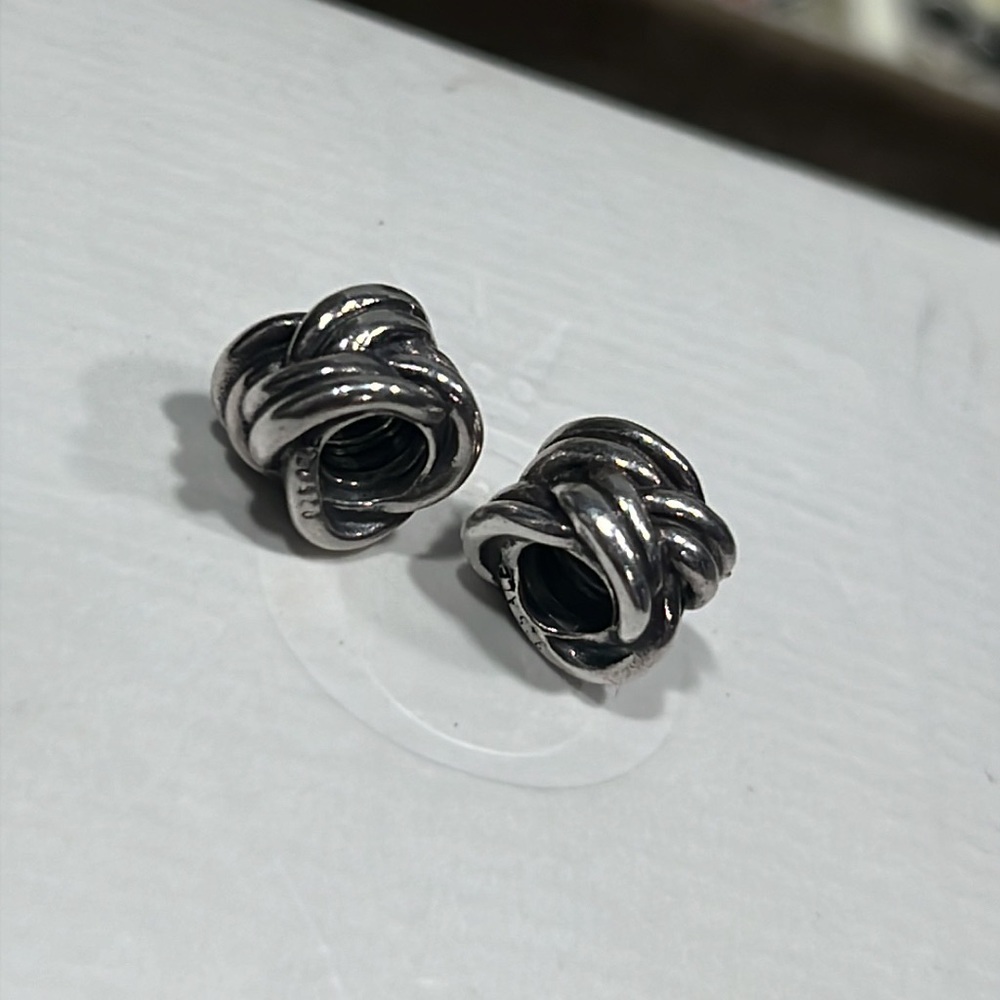 Pandora Charm - Picture 2 of 4